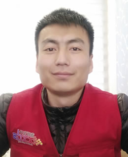 范鵬宇