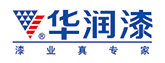 華潤(rùn)漆