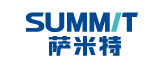 薩米特