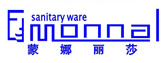 蒙娜麗莎系列衛(wèi)浴