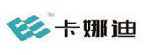 卡娜迪木門