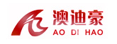 澳迪豪門窗