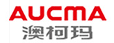 澳柯瑪廚具