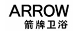箭牌衛(wèi)浴